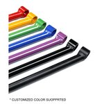 Sway Bar Supplier - Performance Front Stabilizer Bar for BMW E39