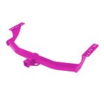 Trailer Tow Bar Factory - Front Hitch for Toyota Estima Sienna