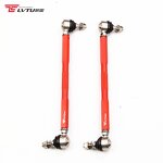 Stabilizer Link Factory - Control Arm Link for Ford Models