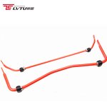 Sway Bar Kit Factory - Reinforced Rear Anti-roll Bar for Mazda MX5