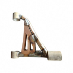 Car Accessories Factory - Wholesale Automotive Parts Online Bulk