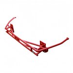 Bumper Supplier - Aluminum Steel Bumpers for Toyota FJ Cruiser