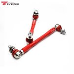 Trailer Hitch Factory - Adjustable Tow Bar Receiver for Suzuki