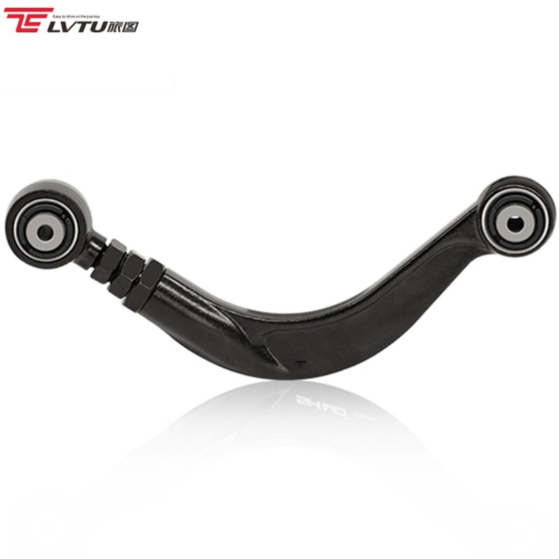 Suspension Control Arm Factory - Rear Axle Upper Arm for Volvo Ford