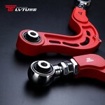 Camber Control Arm Factory - Rear Adjustable Kit for Volkswagen