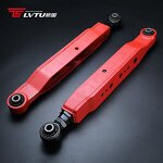 Lower Control Arm Factory - Rear Suspension Parts for Nissan Renault