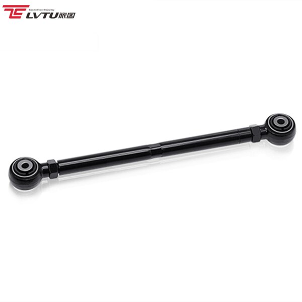 Lower Control Arm Factory - Stainless Rear Toe Arms for Nissan X-Trail