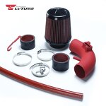 Air Filter Factory - Universal Washable Racing Car Panel Filter