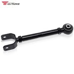 Axle Control Arm Supplier - Manufacturer Supply for Ford Focus ST
