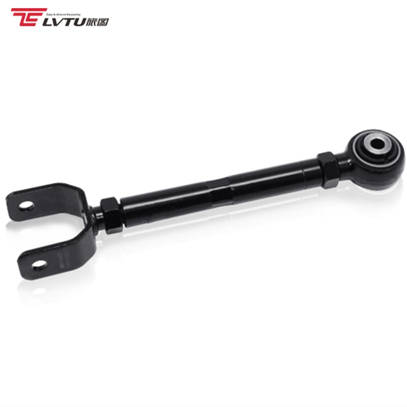 Axle Control Arm Supplier - Manufacturer Supply for Ford Focus ST
