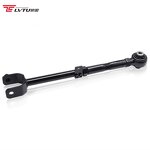 Lower Control Arm Factory - Aluminum Rear Camber Arm for Dodge Journey