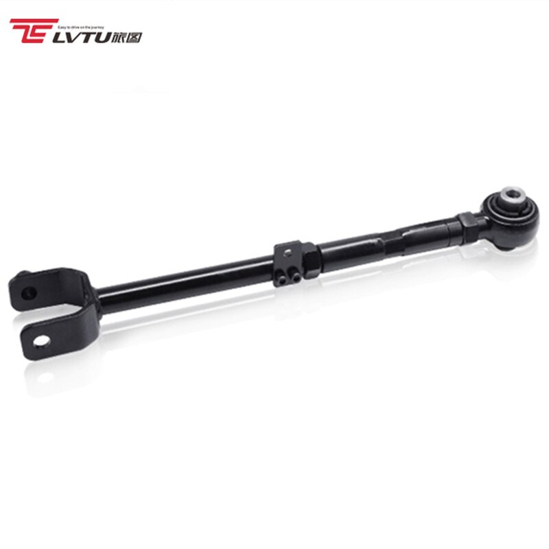 Lower Control Arm Factory - Aluminum Rear Camber Arm for Dodge Journey