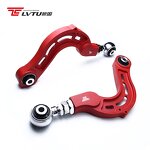 Camber Control Arm Factory - Rear Adjustable Kit for Volkswagen