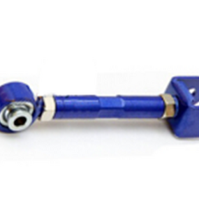 Camber Kit Factory - OEM Tie Rod for Nissan Skyline R32 R34