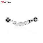 Rear Camber Kit Supplier - Racing Adjustable Kit for Mazda6
