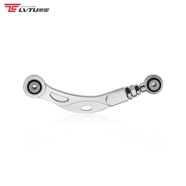 Rear Camber Kit Supplier - Racing Adjustable Kit for Mazda6