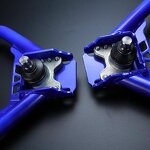 Control Arm Supplier - Adjustable Front Suspension Arm for Nissan