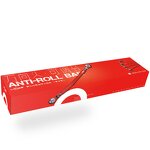 Adjustable Stabilizer Link Supplier - Extended Bar Link for Toyota Mark X