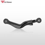 Engine Spare Parts Supplier - Direct Buy Auto Parts for Ford Models