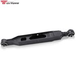 Camber Arm Kit Supplier - Rear Adjustable Kit for Honda Accord Crosstour