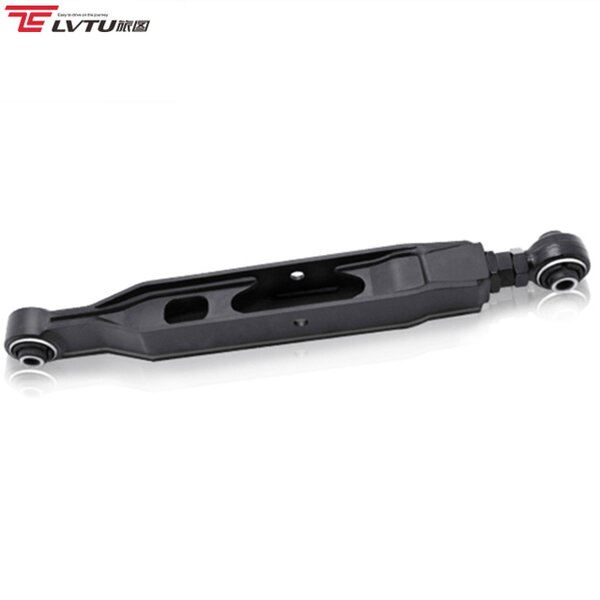 Camber Arm Kit Supplier - Rear Adjustable Kit for Honda Accord Crosstour