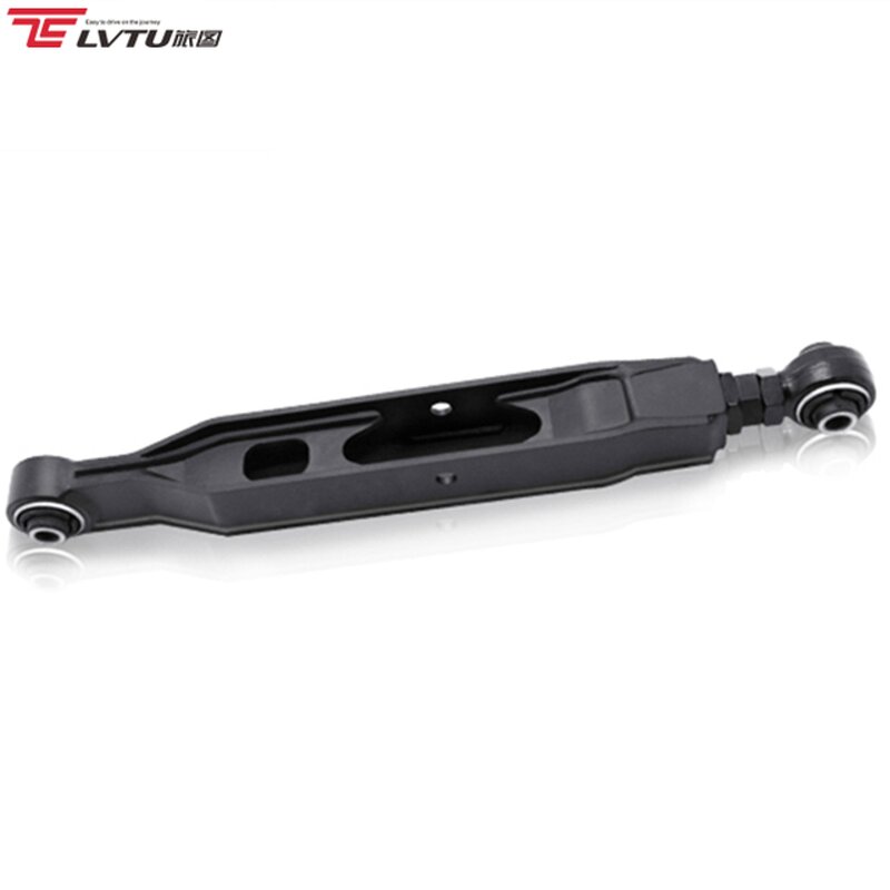 Camber Arm Kit Supplier - Rear Adjustable Kit for Honda Accord Crosstour