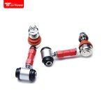 Sway Bar Endlink Factory - Rear Stabilizer Link for Volkswagen CC