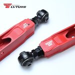 Lower Control Arm Factory - Rear Suspension Parts for Nissan Renault