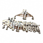 Car Accessories Factory - Wholesale Automotive Parts Online Bulk