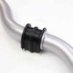 Steering Bushing Kit Supplier - Stabilizer Bar Kit for Nissan Elgrand