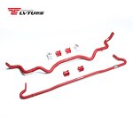 Anti-roll Bar Supplier - 25mm Sway Bar for Subaru Models