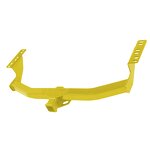 Trailer Tow Bar Factory - Front Hitch for Toyota Land Cruiser