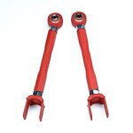 Control Arm Factory - Adjustable Camber Kit for Toyota Lexus