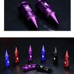 Sheet Metal Stamping Factory - OEM Custom Laser Cutting Bending Parts