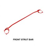 Stabilizer Link Factory - Cheap Sway Bar Link for Honda Ridgeline