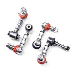 Sway Bar Endlink Supplier - Front Rear Stabilizer Links for BMW