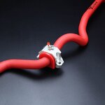 Anti-roll Bar Supplier - 25mm Sway Bar for Subaru Models