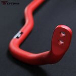 Stabilizer Bar Factory - Front Sway Bar for BMW E36 OEM