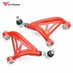 Rear Control Arm Factory - Camber Kit for Subaru BRZ Toyota GT86