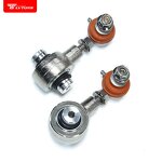 Stabilizer Link Factory - Front Rear Sway Bar Link for Toyota Crown