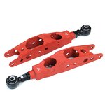 Camber Kit Supplier - Adjustable Rear Lower Arm for Lexus IS200 GS300