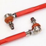Sway Bar Link Factory - Best Price Link for Honda Civic 8th Gen