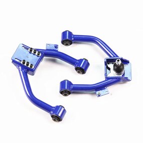 Lower Control Arm Factory - Adjustable Front Lower Arm for Honda Accord