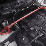 Front Strut Bar Supplier - New Suspension Brace for Mercedes Benz E Class