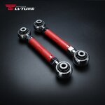 Control Arm Supplier - Adjustable Rear Lower Camber Kit for BMW