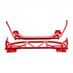 Door Bushing Factory - Wholesale Bushing Kit for Mazda MX5 Miata