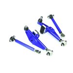 Camber Kit Supplier - Front Rear Control Arm for Nissan Skyline