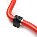 Control Arm Bushing Kit Supplier - Enhancement Bush Kits for Toyota Land Cruiser