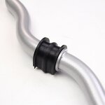 Steering Bushing Kit Supplier - Stabilizer Bar Kit for Nissan Elgrand