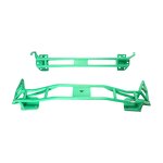Beam Bumper Supplier - Rear Front Bumpers for BMW 328i 335i E90
